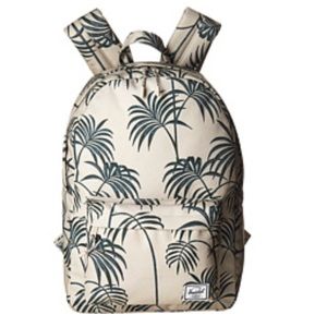Hershel Mid-volume backpack